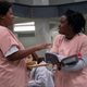 Image for article titled Are flashbacks really necessary for OITNB to bring its story to a close?